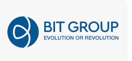 Hình ảnh 1 - Công Ty Cổ Phần Đầu Tư Bit Group