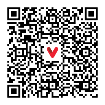 Hình ảnh 1 - Cty TNHH Dv Tv Bđs Hữu Tín