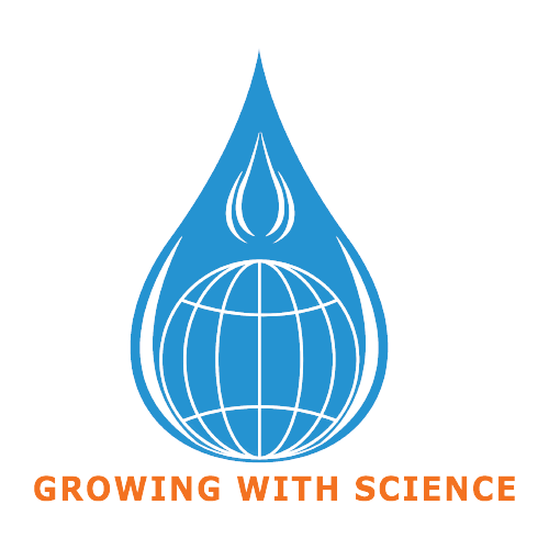 Hình ảnh 1 - Công Ty TNHH Khoa Học Kỹ Thuật Toàn Cầu