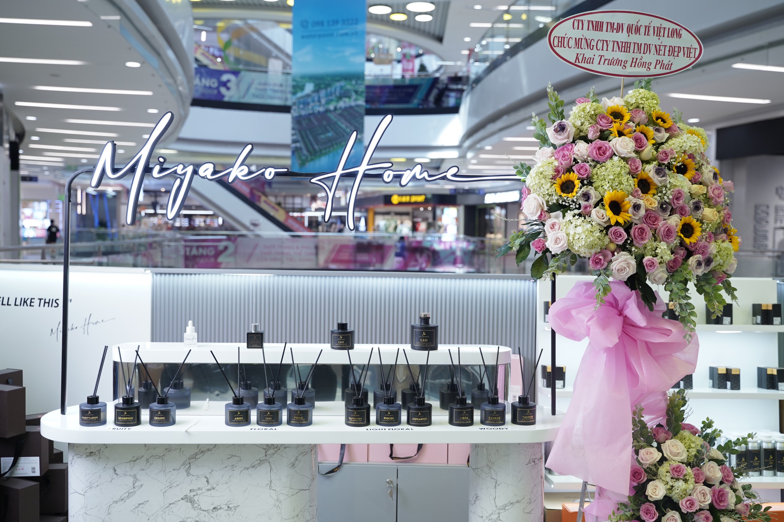 Hình ảnh 1 - Công Ty TNHH Tm Dv Nét Đẹp Việt