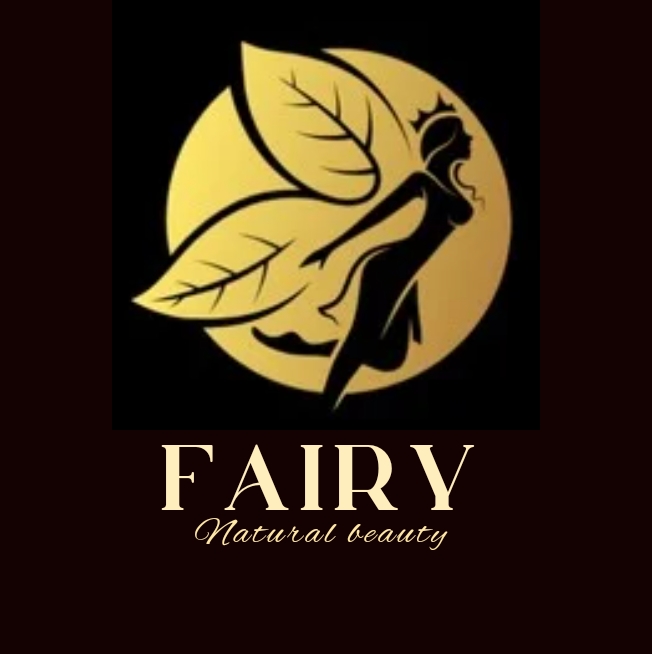 Hình ảnh 1 - Fairy Store