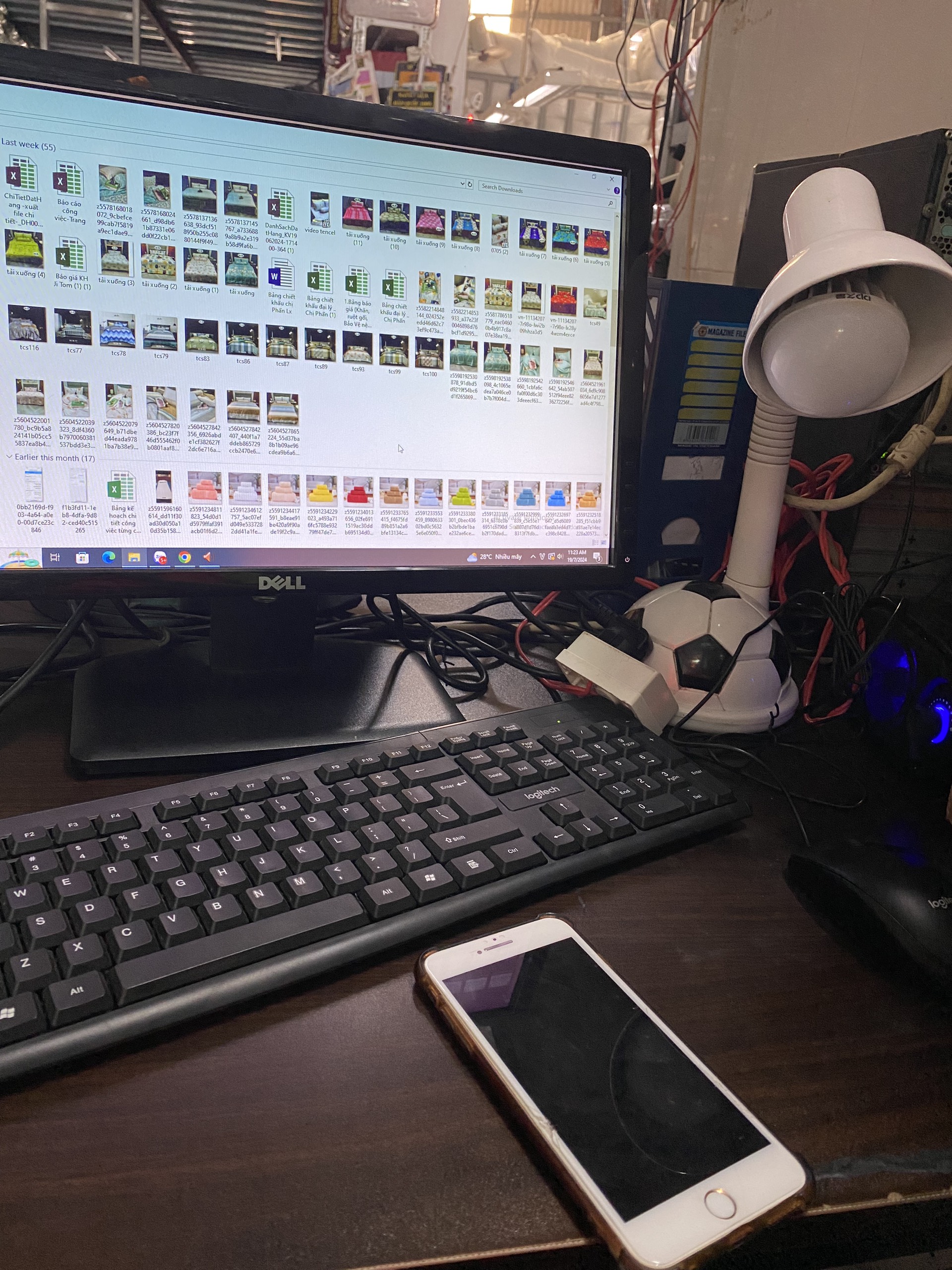 ảnh giới thiệu