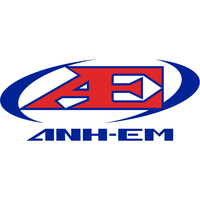 Hình ảnh 1 - Công Ty TNHH TMDV Ae Anh Em