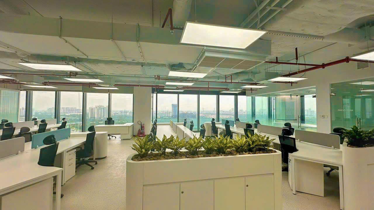 Hình ảnh 1 - Shinhan Finance T