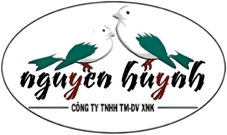 Hình ảnh 1 - Công Ty TNHH Thương Mại Dịch Vụ Xuất Nhập Khẩu Nguyễn Huỳnh