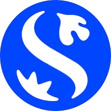 Hình ảnh 1 - Shinhan Finance T