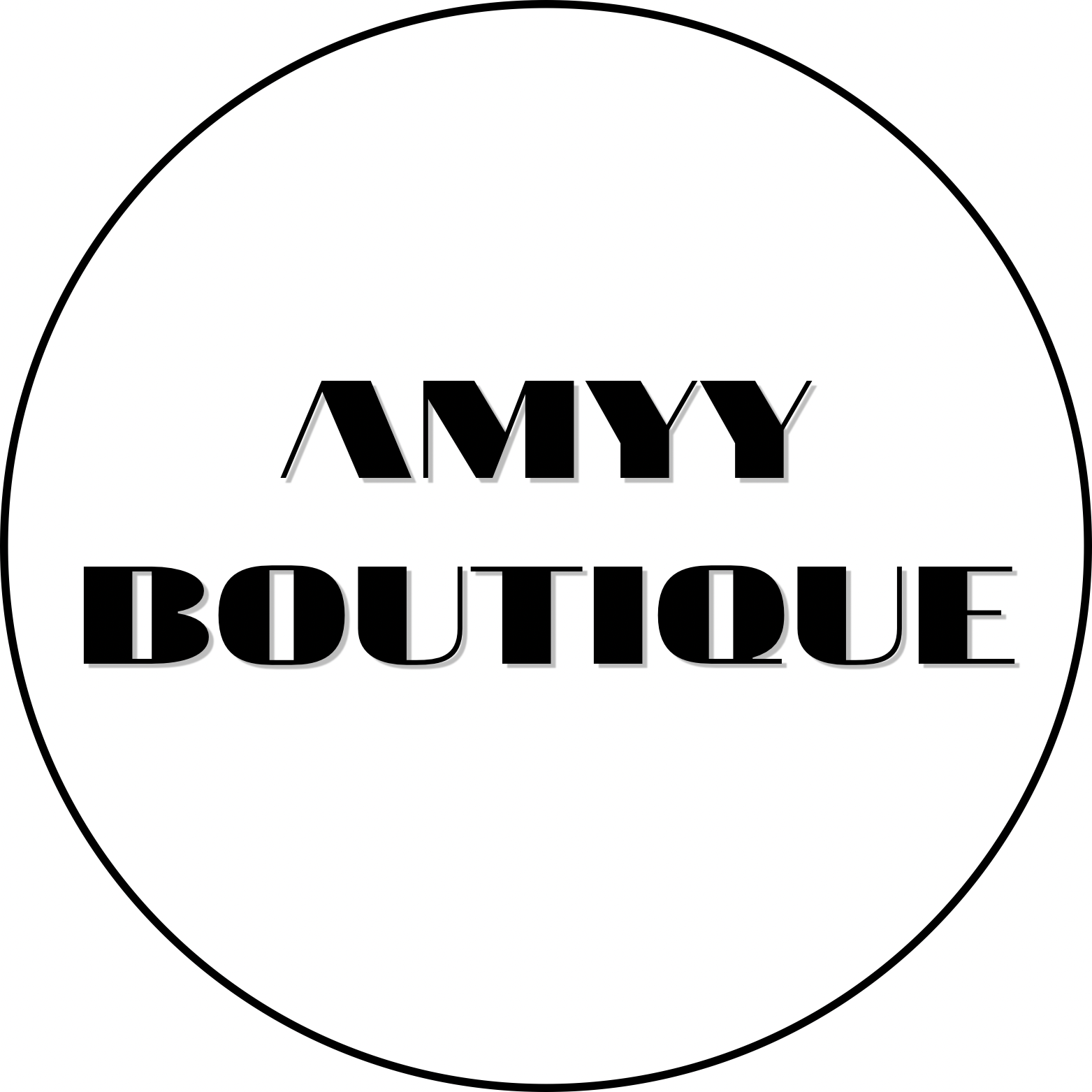 Hình ảnh 1 - Amyy Boutique - Quần Áo Thời Trang Hàng Hiệu Cao Cấp