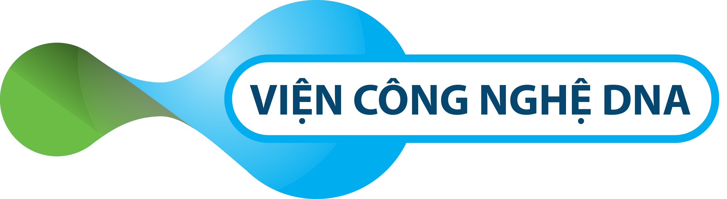 Hình ảnh 1 - Viện Công Nghệ Dna