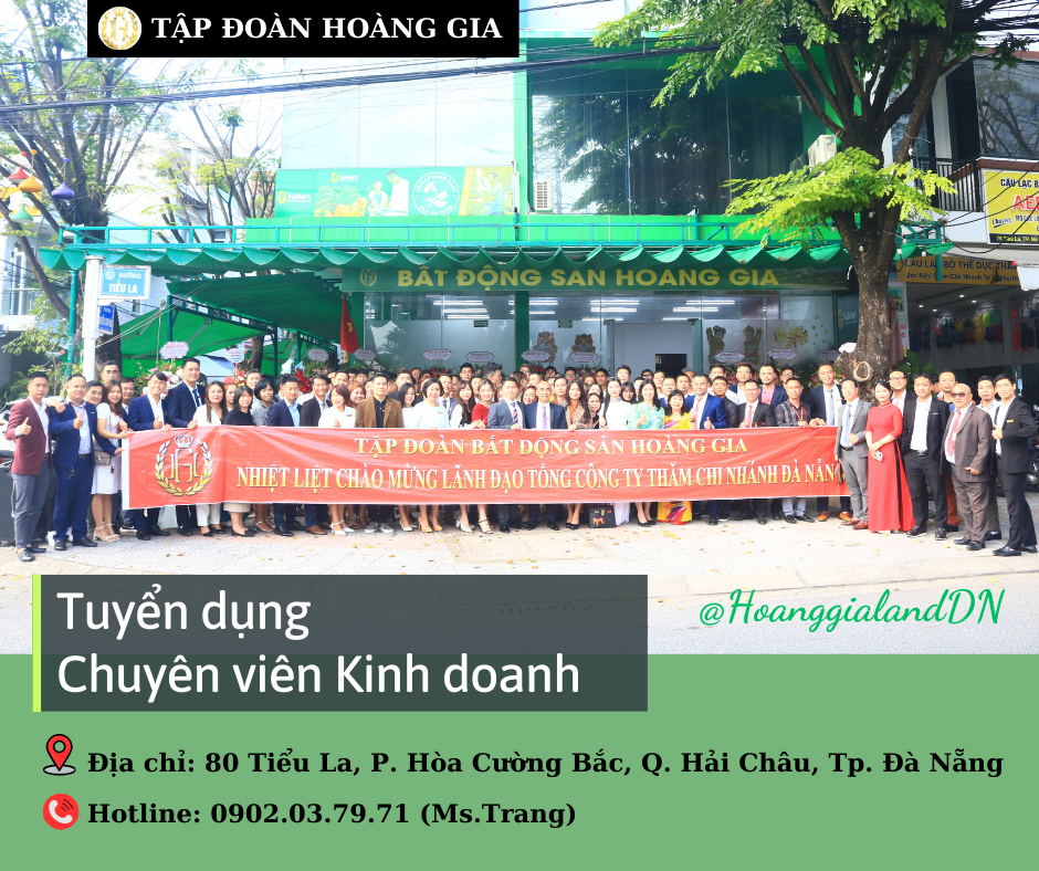 ảnh giới thiệu