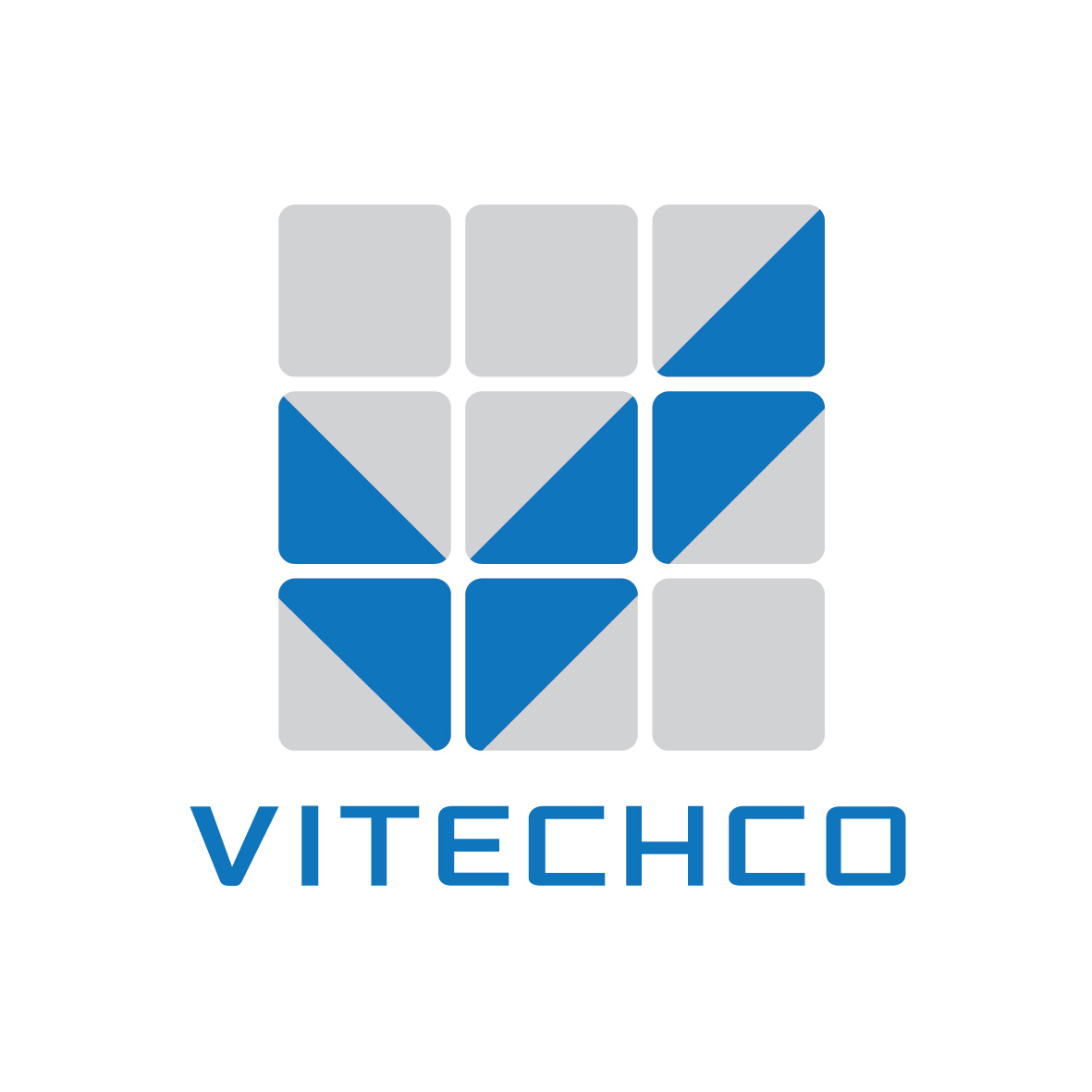 Hình ảnh 1 - Công Ty TNHH Vitechco