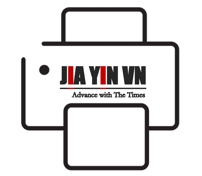 Hình ảnh 1 - Công Ty TNHH Jia Yin Việt Nam