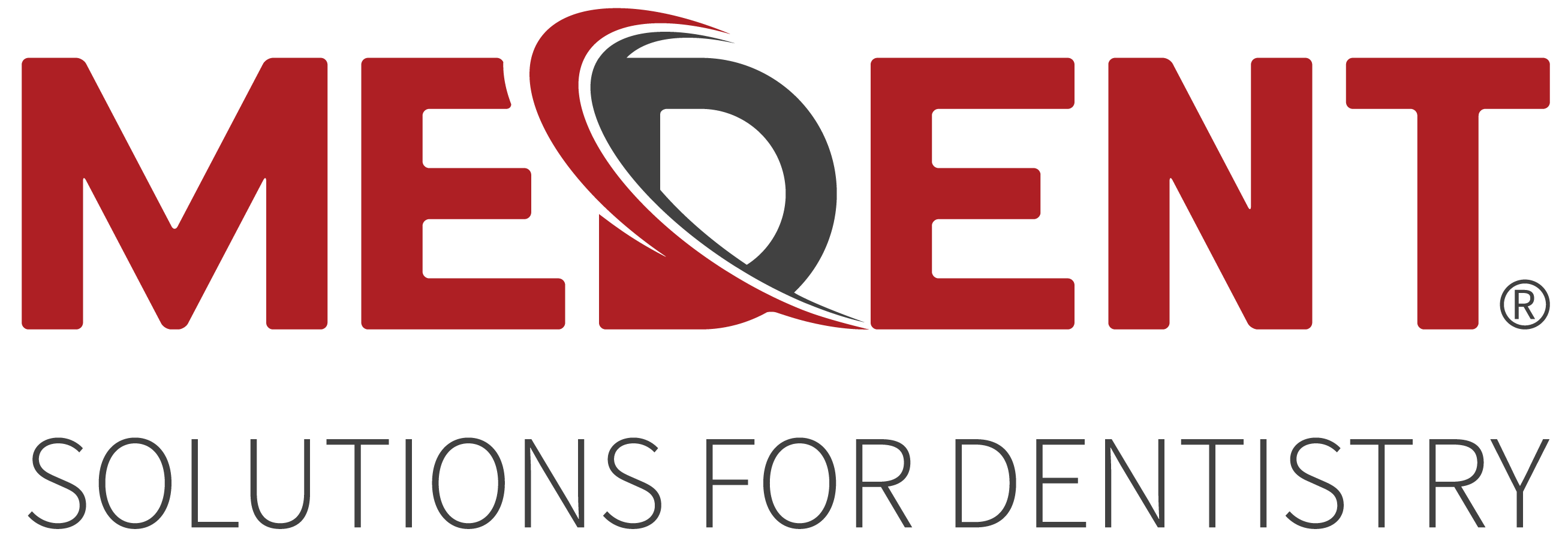 Hình ảnh 1 - Công Ty TNHH Thiết Bị Y Tế Medent