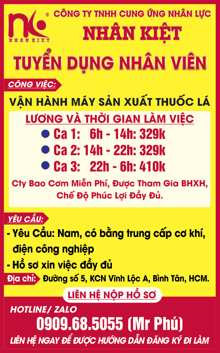 ảnh giới thiệu