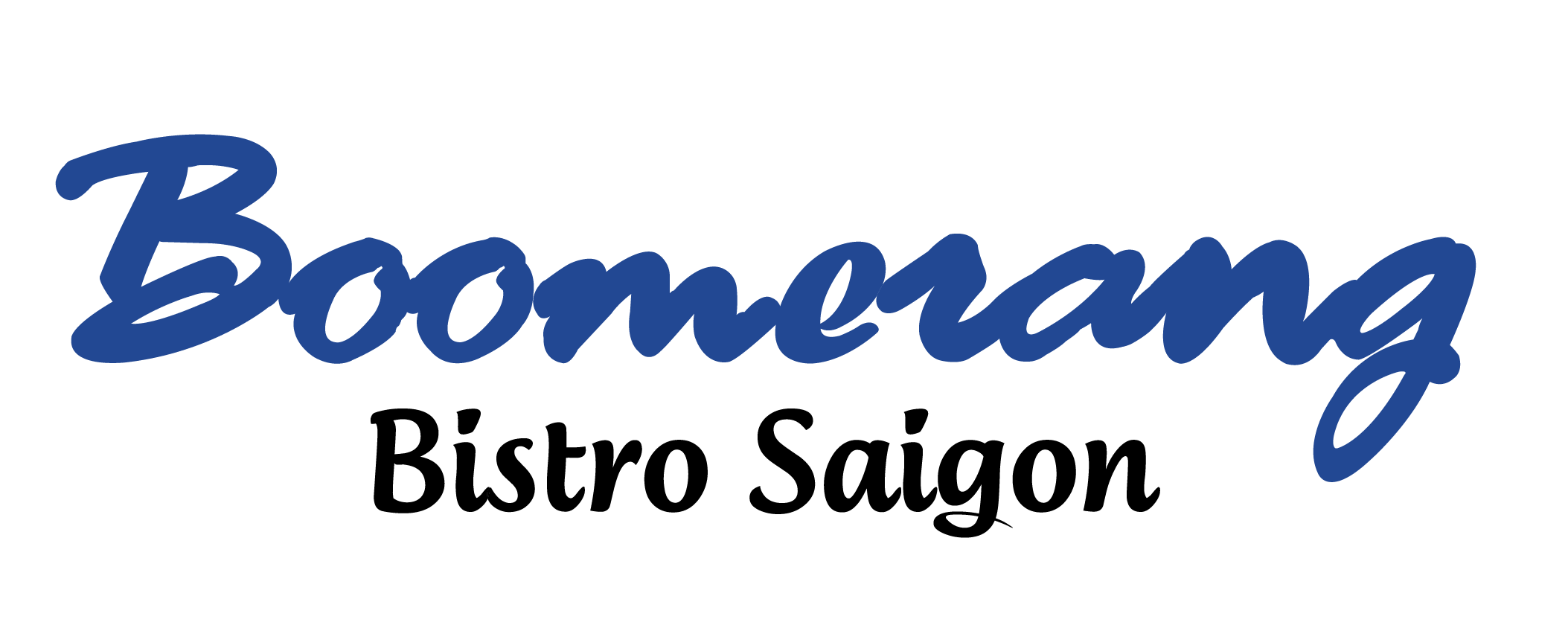 Hình ảnh 1 - Công Ty TNHH Nhà Hàng Maic