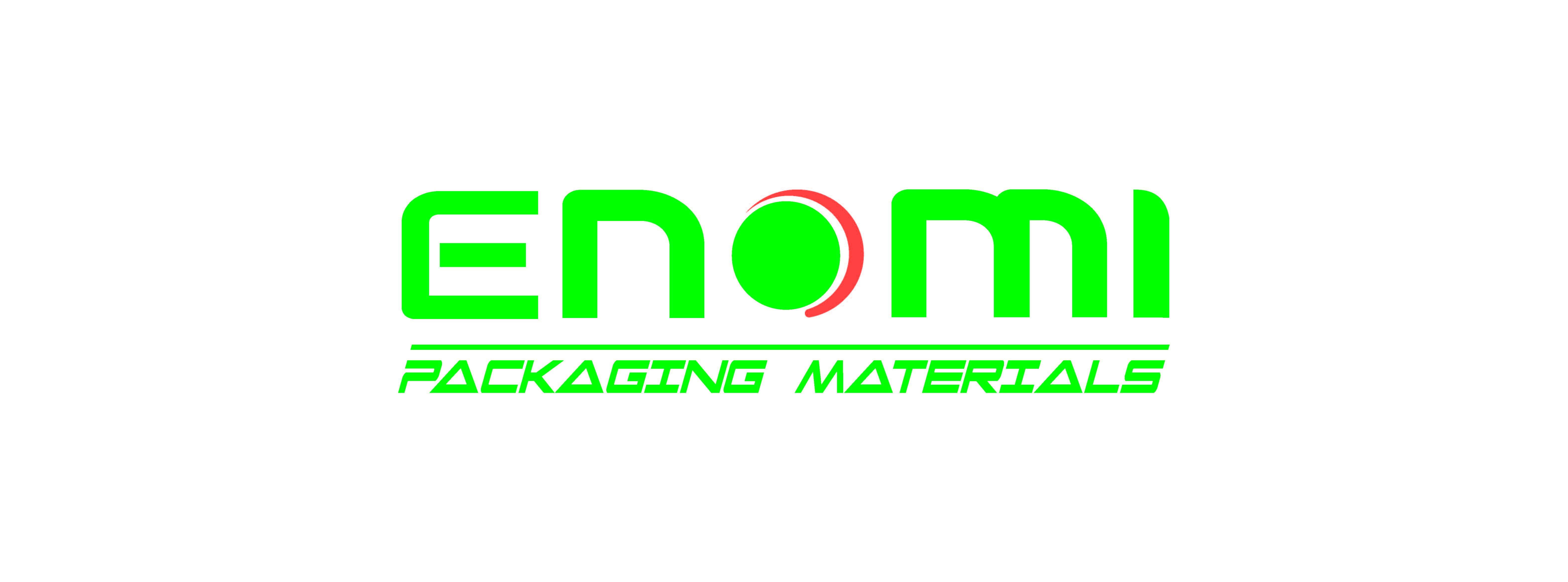 Hình ảnh 1 - Công Ty TNHH Thương Mại Và Xuất Nhập Khẩu Enomi