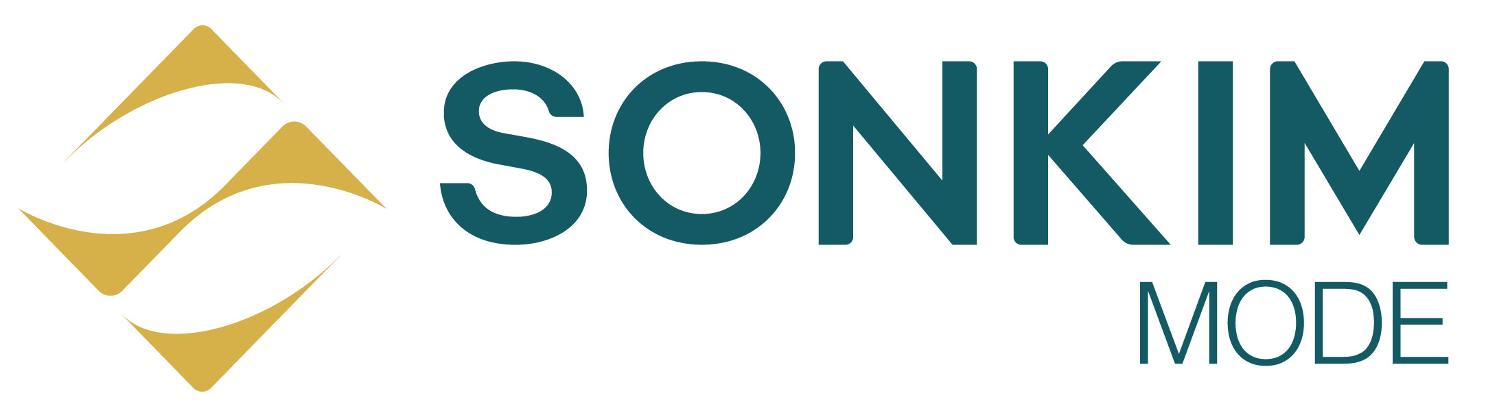 Hình ảnh 1 - Công Ty Cổ Phần Thời Trang Sơn Kim