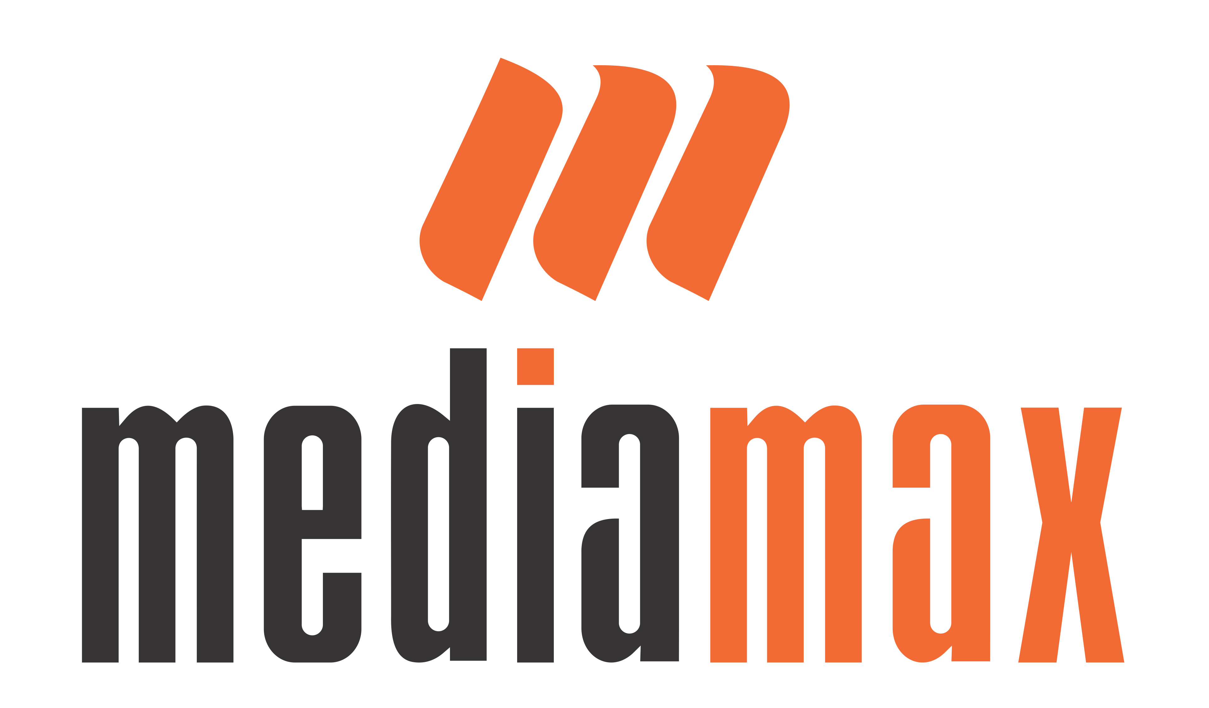 Hình ảnh 1 - Công Ty TNHH Tổ Chức Sự Kiện Và Truyền Thông Media Max