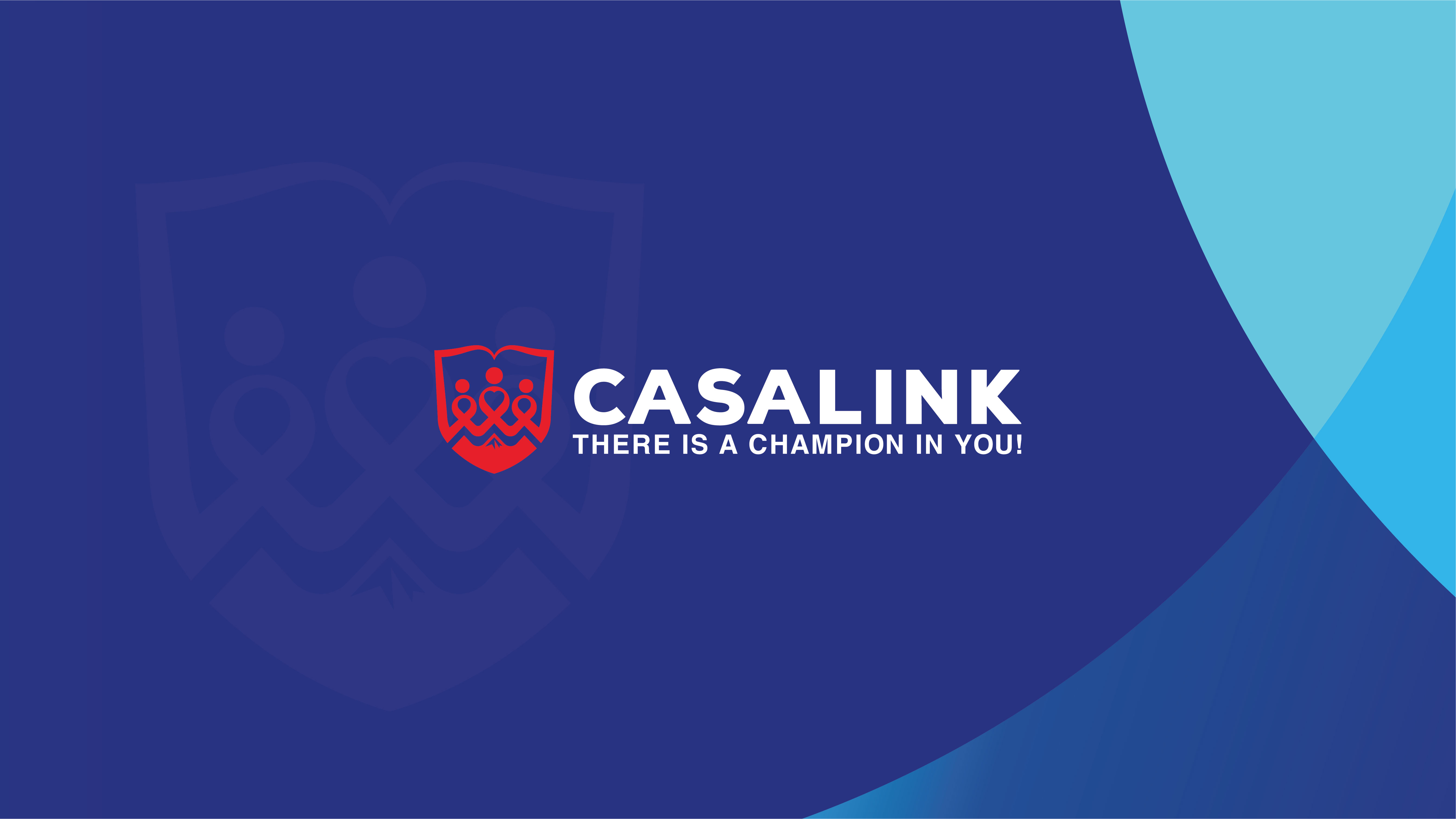 Hình ảnh 1 - Công Ty Đầu Tư Và Giáo Dục Casalink Việt Nam