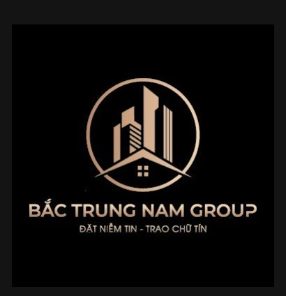 Hình ảnh 1 - Công Ty Cổ Phần Tập Đoàn Địa Ốc Bắc Trung Nam