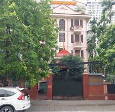 Hình ảnh 1 - Công Ty CP Tập Đoàn Đầu Tư Xây Dựng Phát Triển Đông Đô Bqp