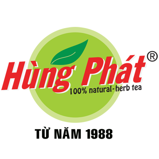 Hình ảnh 1 - Công Ty Cổ Phần Sản Xuất Trà Hùng Phát