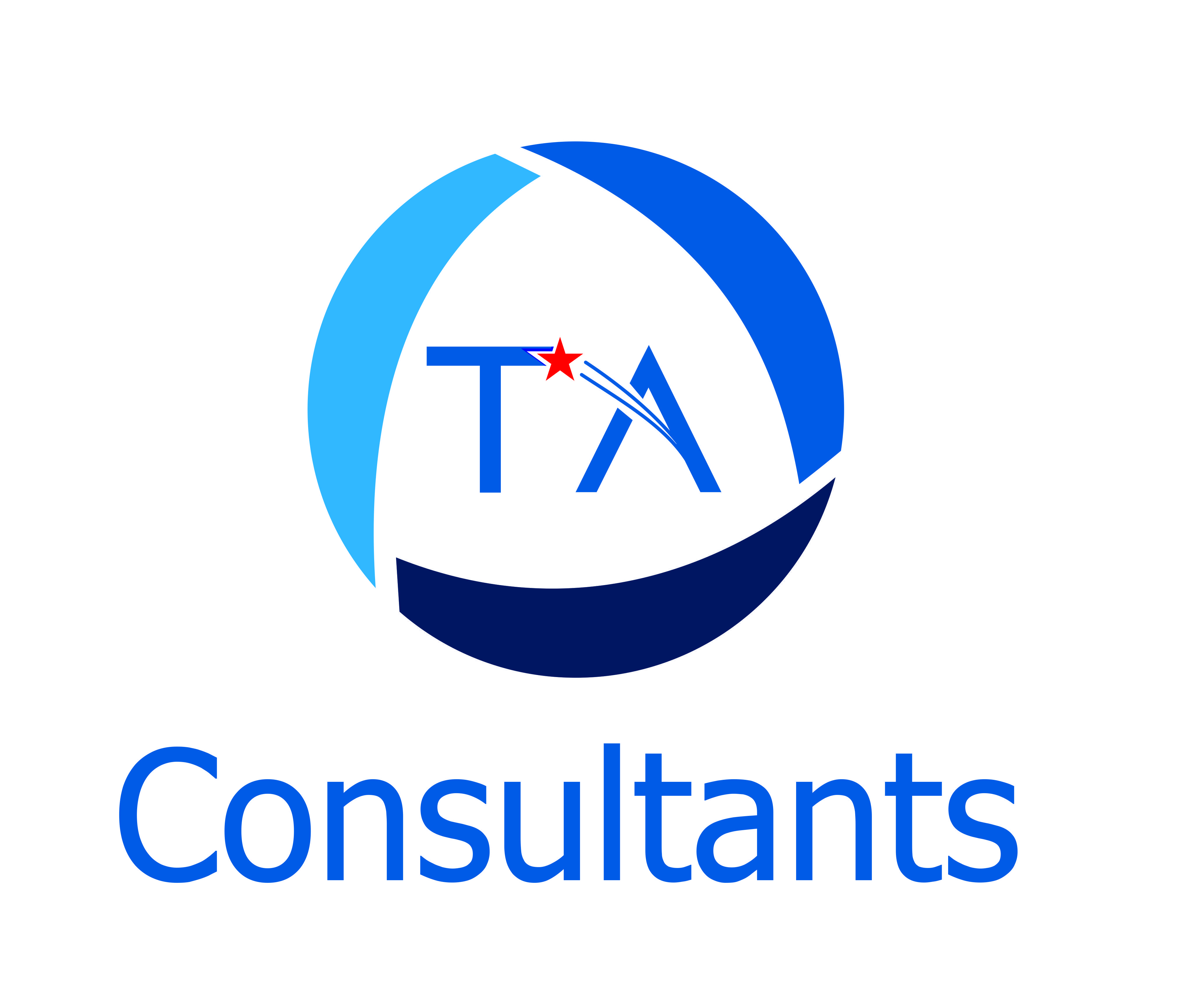 Hình ảnh 1 - Công Ty TNHH Tư Vấn Kỹ Thuật T.a