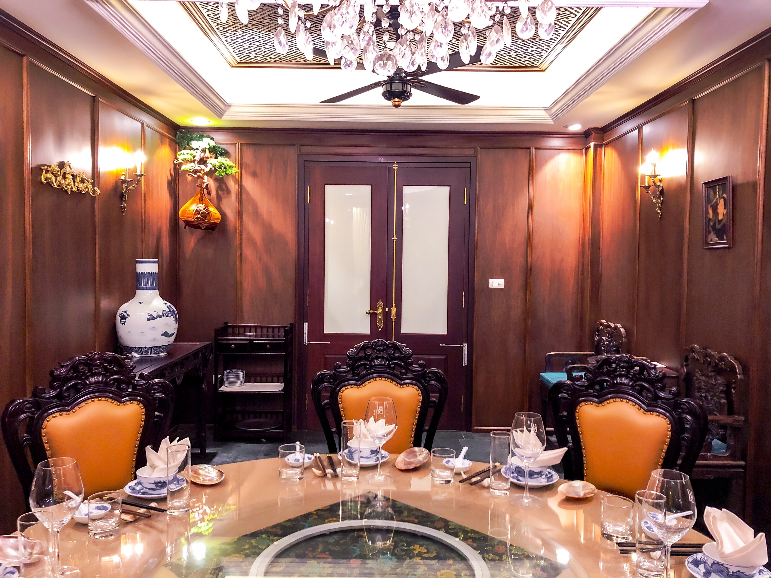 Hình ảnh 1 - An Nam Phương