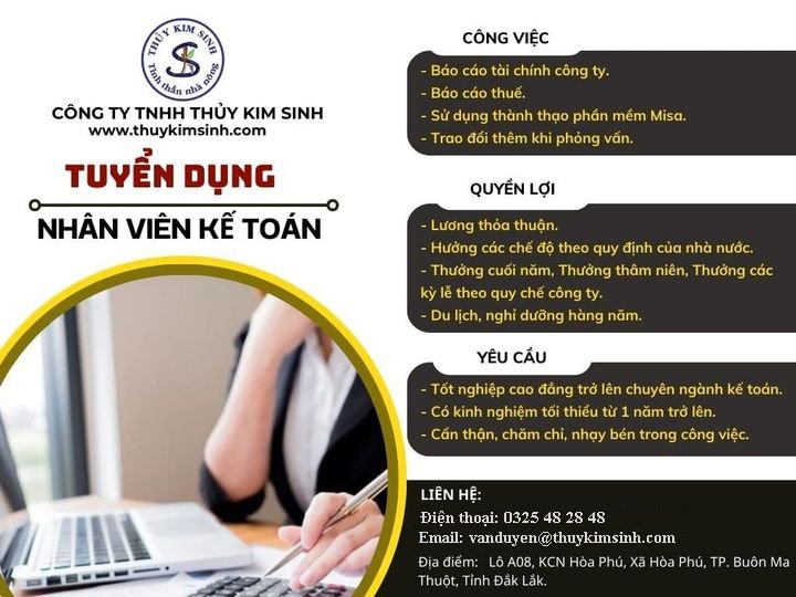 ảnh giới thiệu