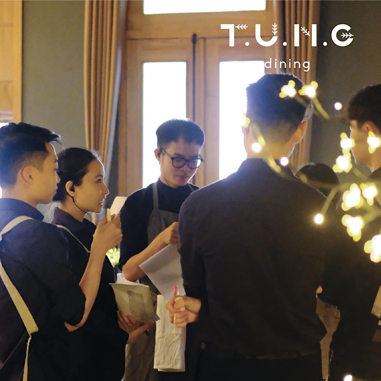 ảnh giới thiệu