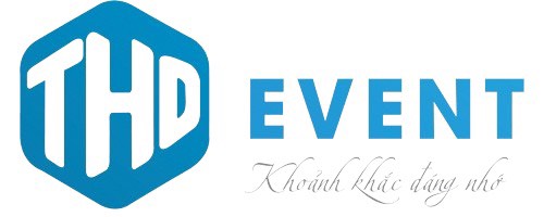Hình ảnh 1 - Công Ty TNHH Du Lịch Sự Kiện Thd