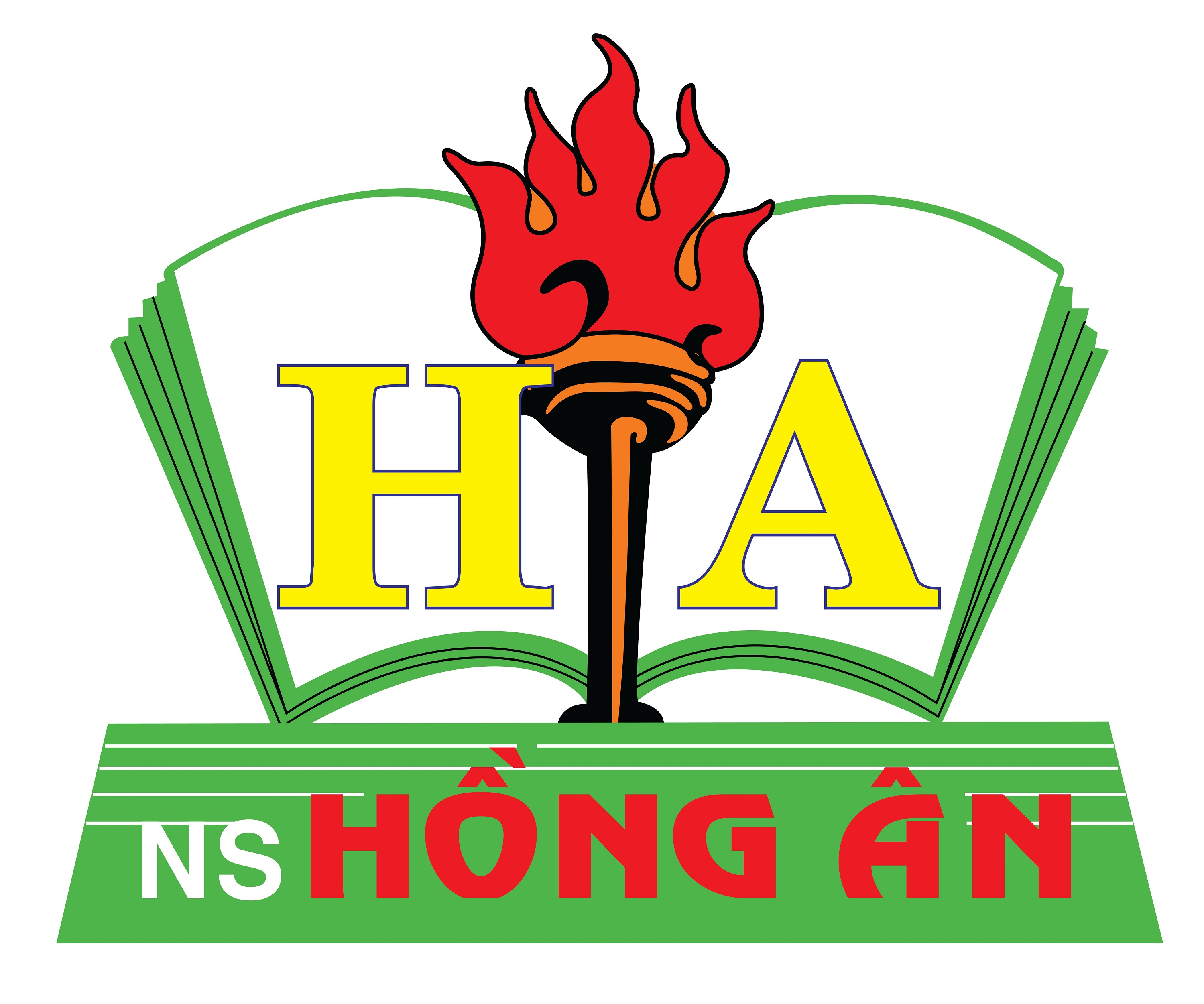 Hình ảnh 1 - Công Ty TNHH MTV Phan Dang