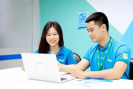 Hình ảnh 1 - Công Ty Sapo