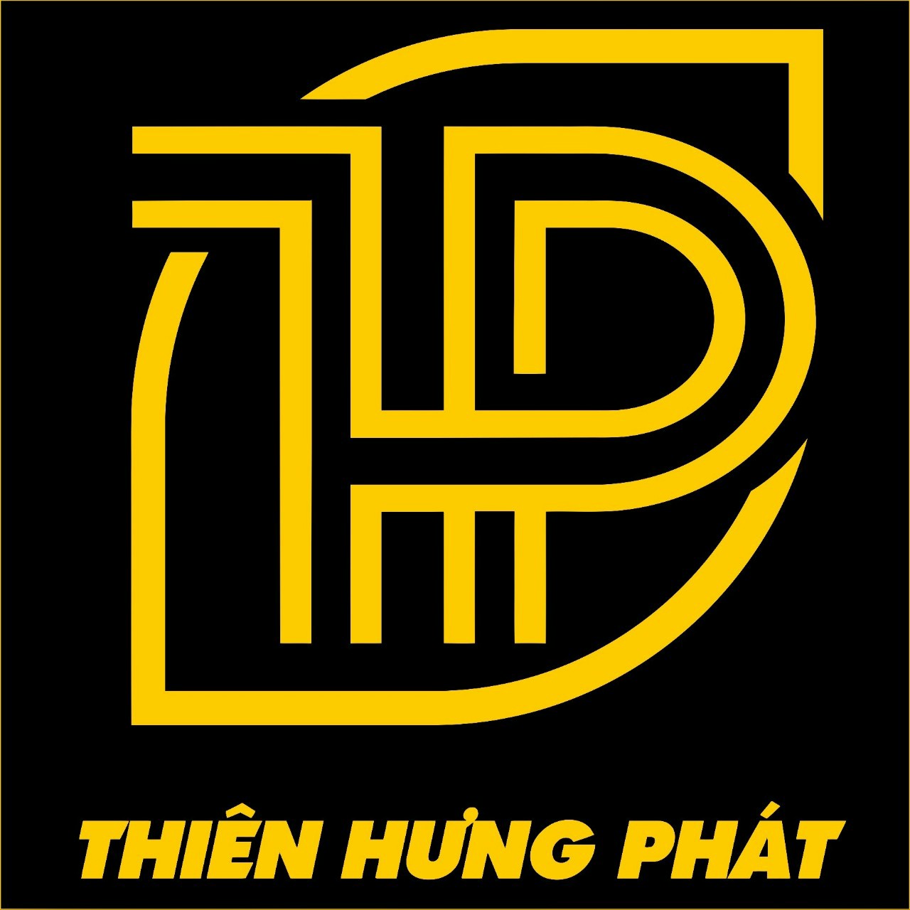 Hình ảnh 1 - Công Ty TNHH Đt Xnk Thiên Hưng Phát
