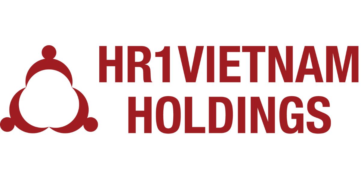 Hình ảnh 1 - Hr1 Vn