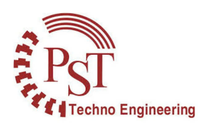 Hình ảnh 1 - Cty CP Công Nghệ Môi Trường Pst