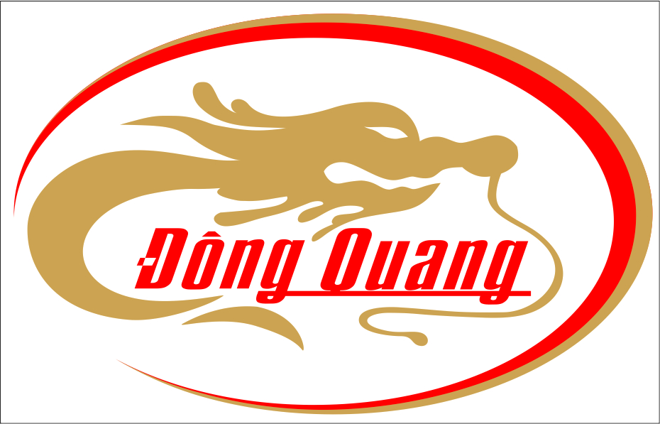 Hình ảnh 1 - Công Ty Cổ Phần Tập Đoàn Đông Quang
