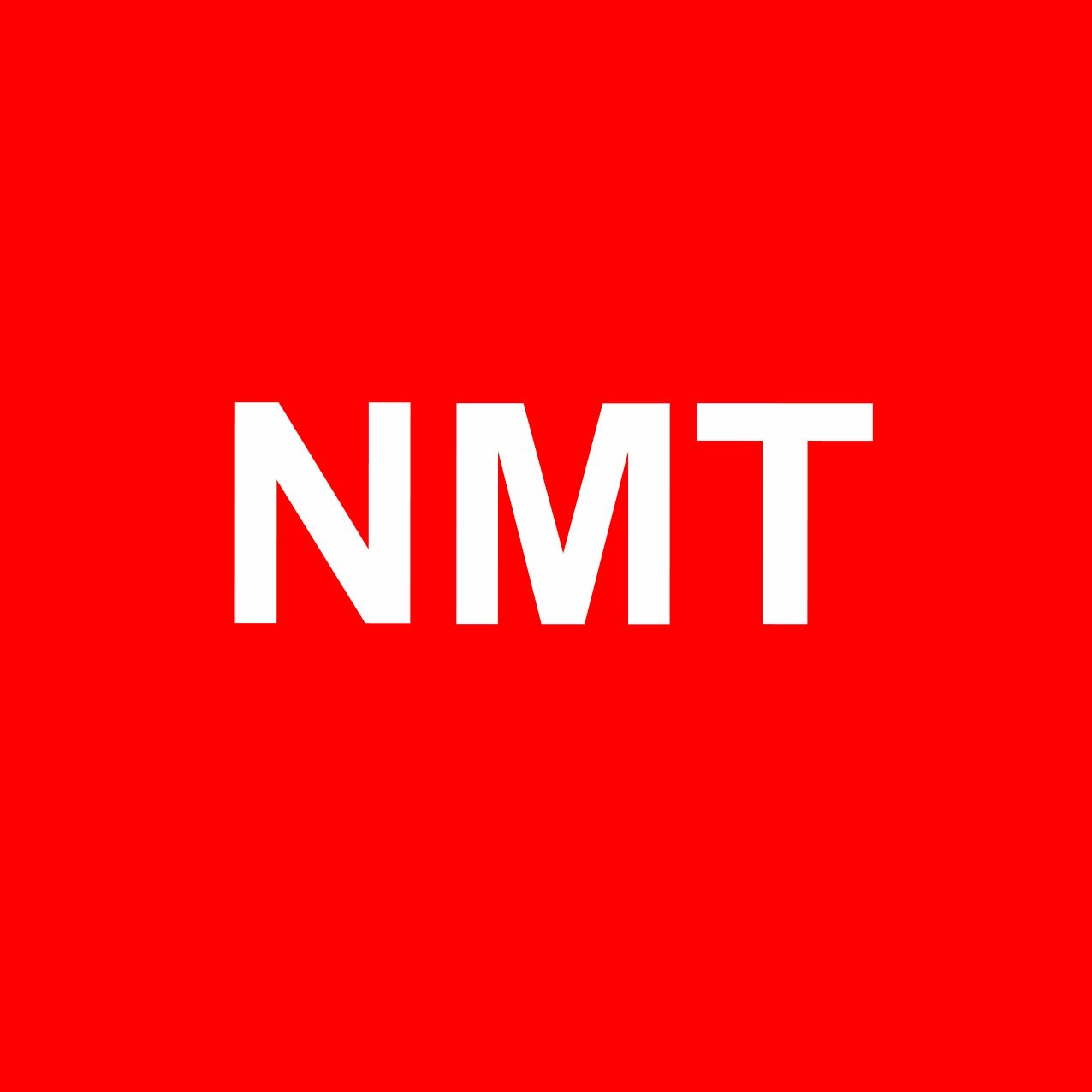 Hình ảnh 1 - Paygroup