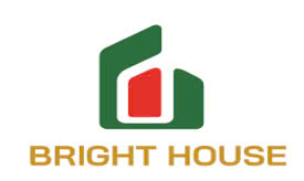 Hình ảnh 1 - Công Ty Cổ Phần Bright House