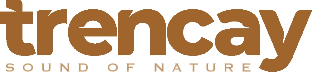 Hình ảnh 1 - Công Ty Cổ Phầm Mỹ Phẩm Trên Cây