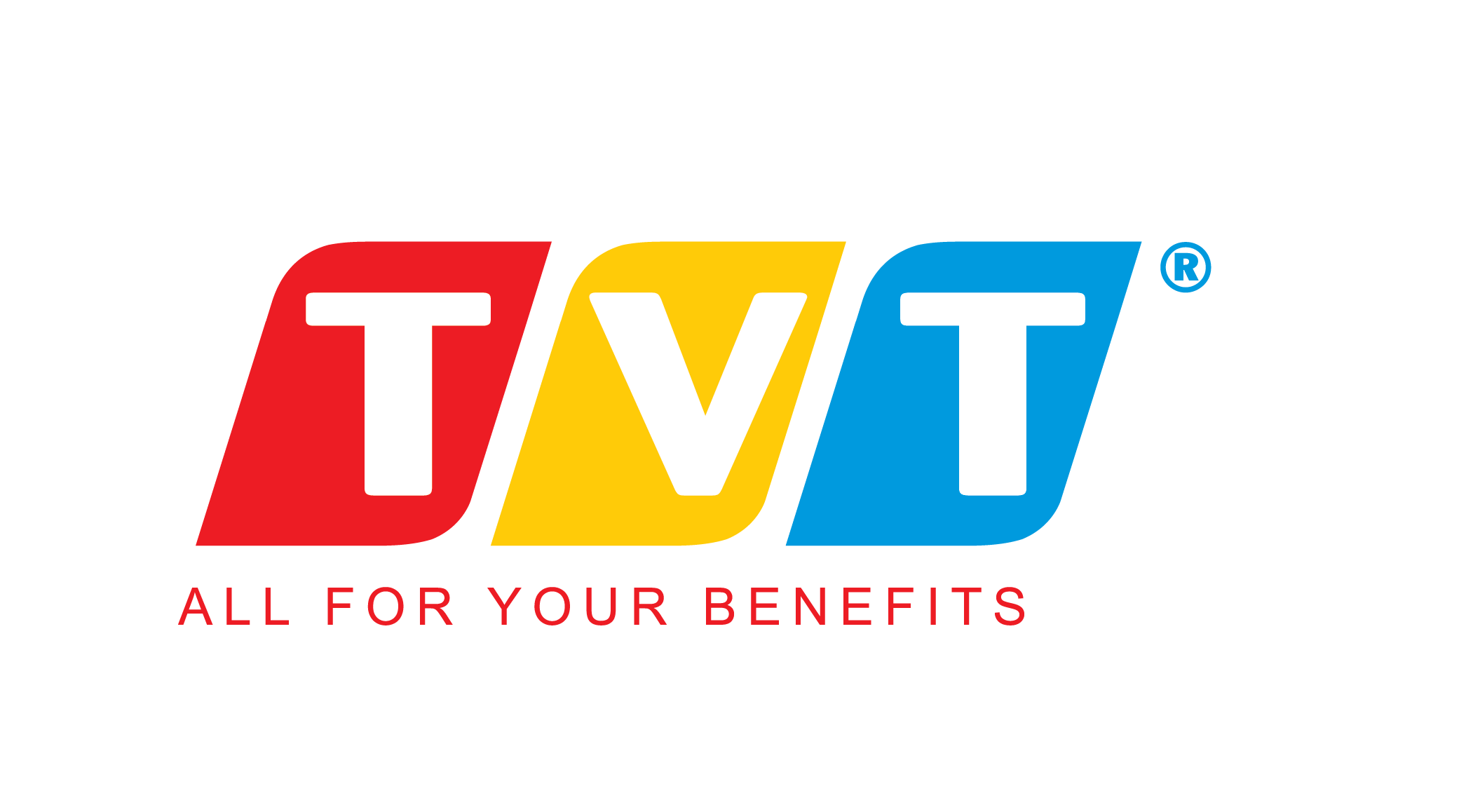 Hình ảnh 1 - Công Ty Cổ Phần Tiến Việt Thái