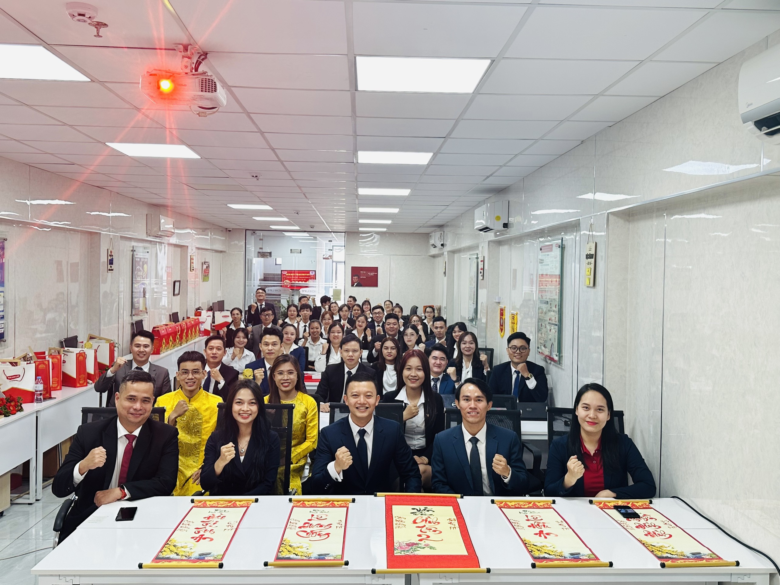 ảnh giới thiệu