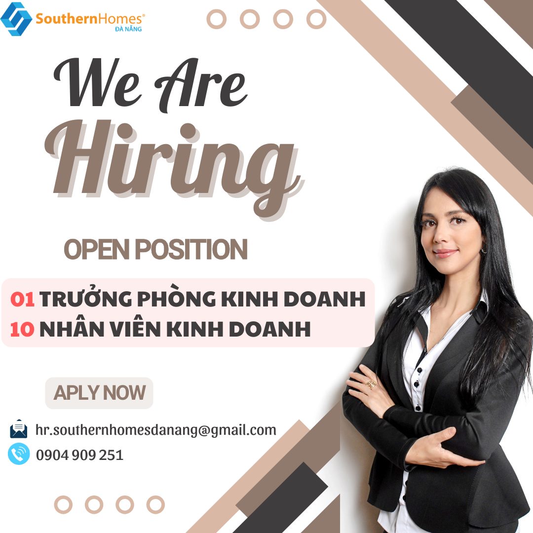 ảnh giới thiệu