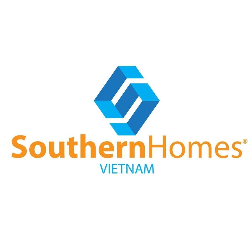 Hình ảnh 1 - Southern Homes Đà Nẵng