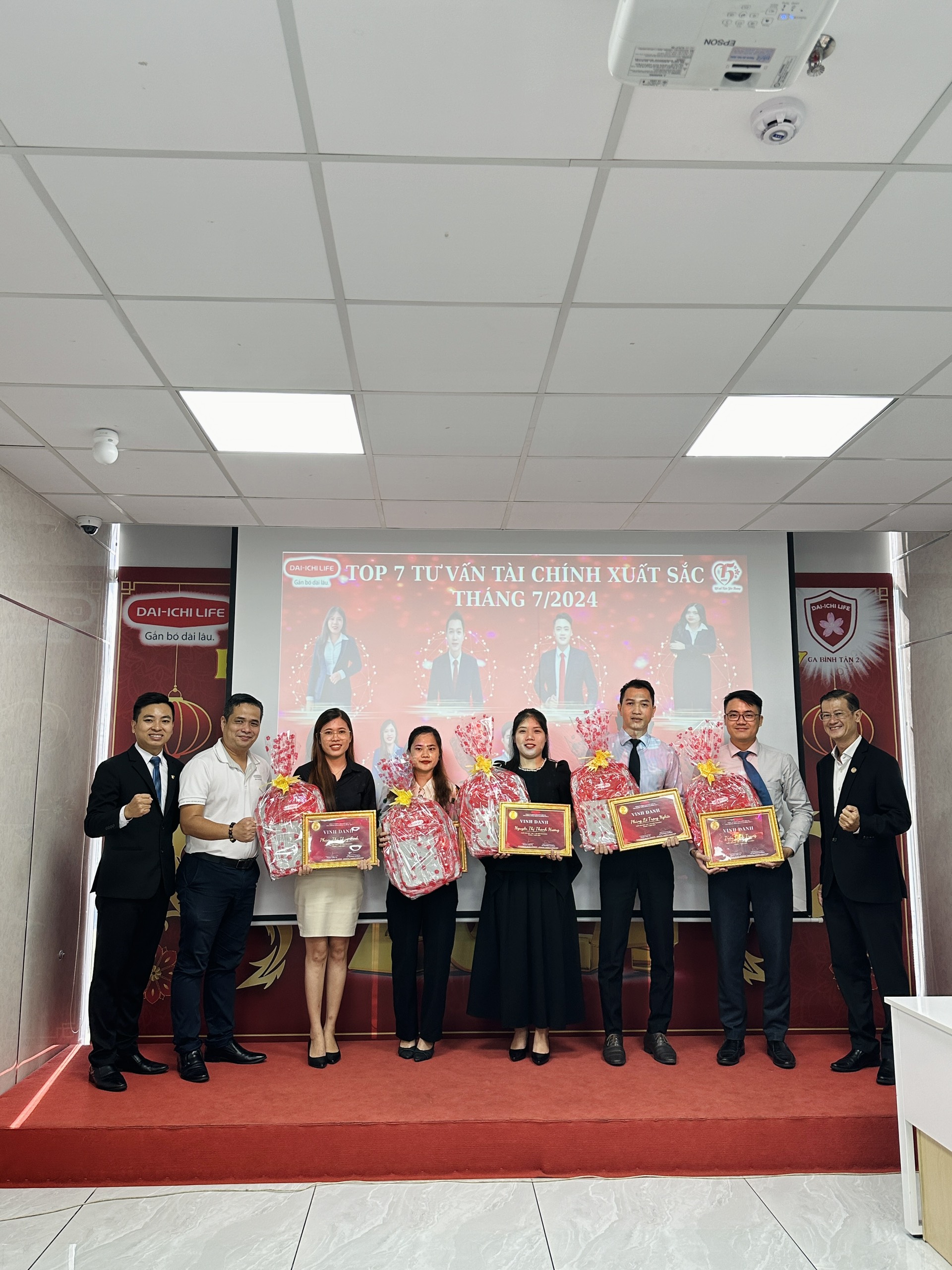 Hình ảnh 1 - An Phát Cường Thịnh