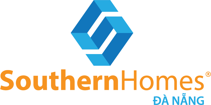 Hình ảnh 1 - Công Ty Cổ Phần Nhà Phương Nam