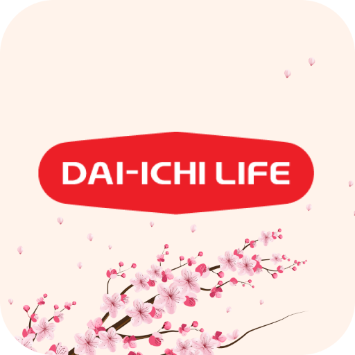 Hình ảnh 1 - An Phát Cường Thịnh