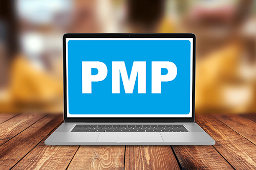 Hình ảnh 1 - Công Ty TNHH Công Nghệ Pmp