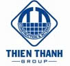 Hình ảnh 1 - Công Ty TNHH Tập Đoàn Thiên Thanh