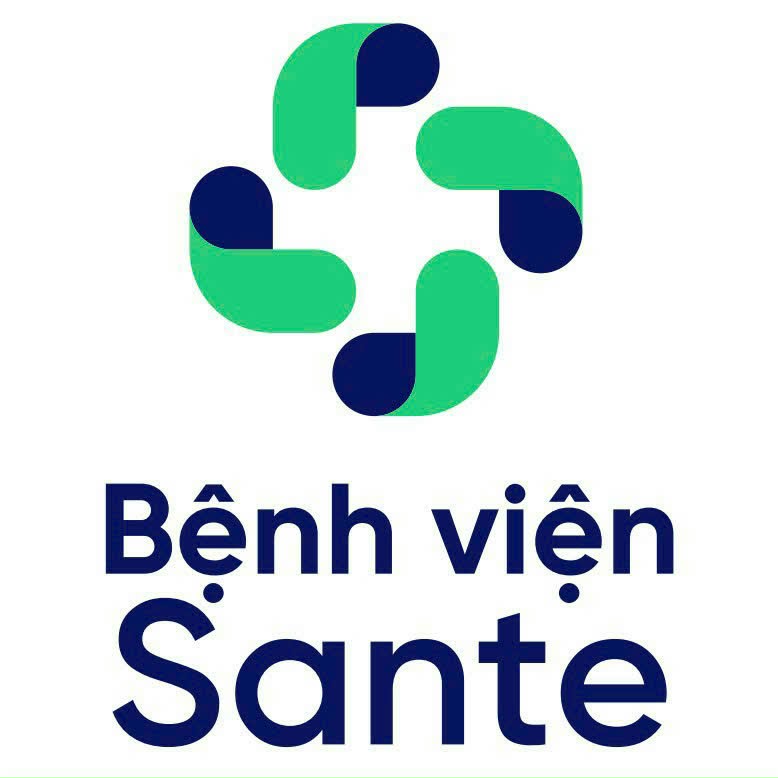 Hình ảnh 1 - Công Ty TNHH Bệnh Viện Ngoại Khoa Sante