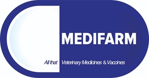 Hình ảnh 1 - Medifarm